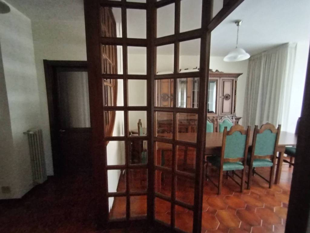 Appartamento a Campobasso in Via Giosuè Carducci - Foto 5