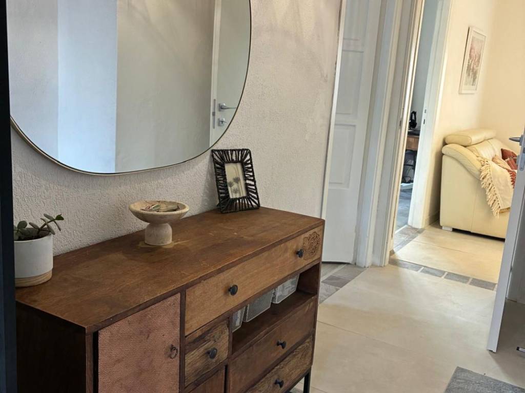 Appartamento a Como in Via Achille Sacchi, 13 - Foto 2