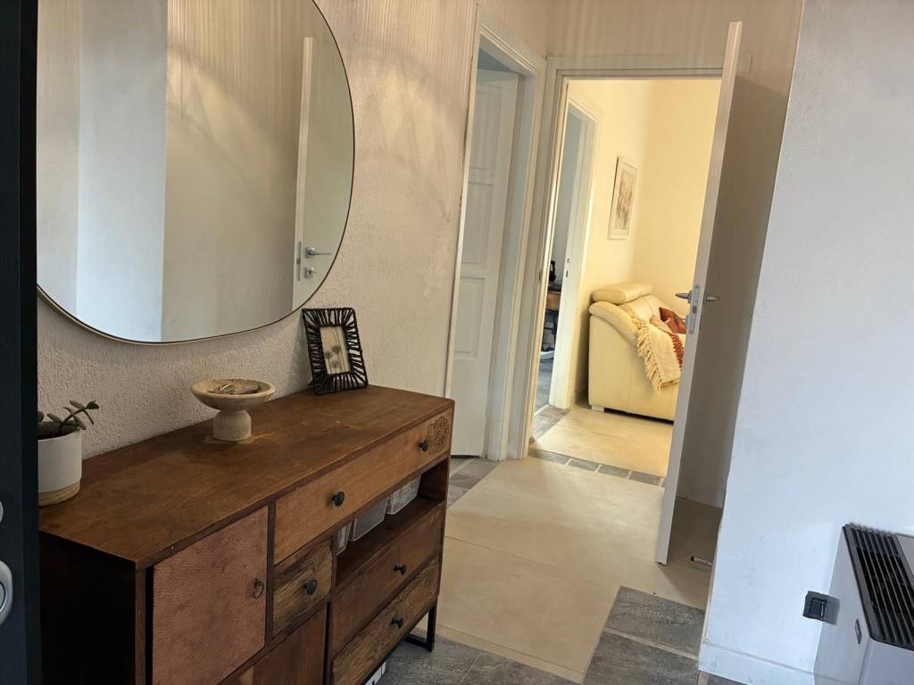 Appartamento a Como in Via Achille Sacchi, 13 - Foto 3