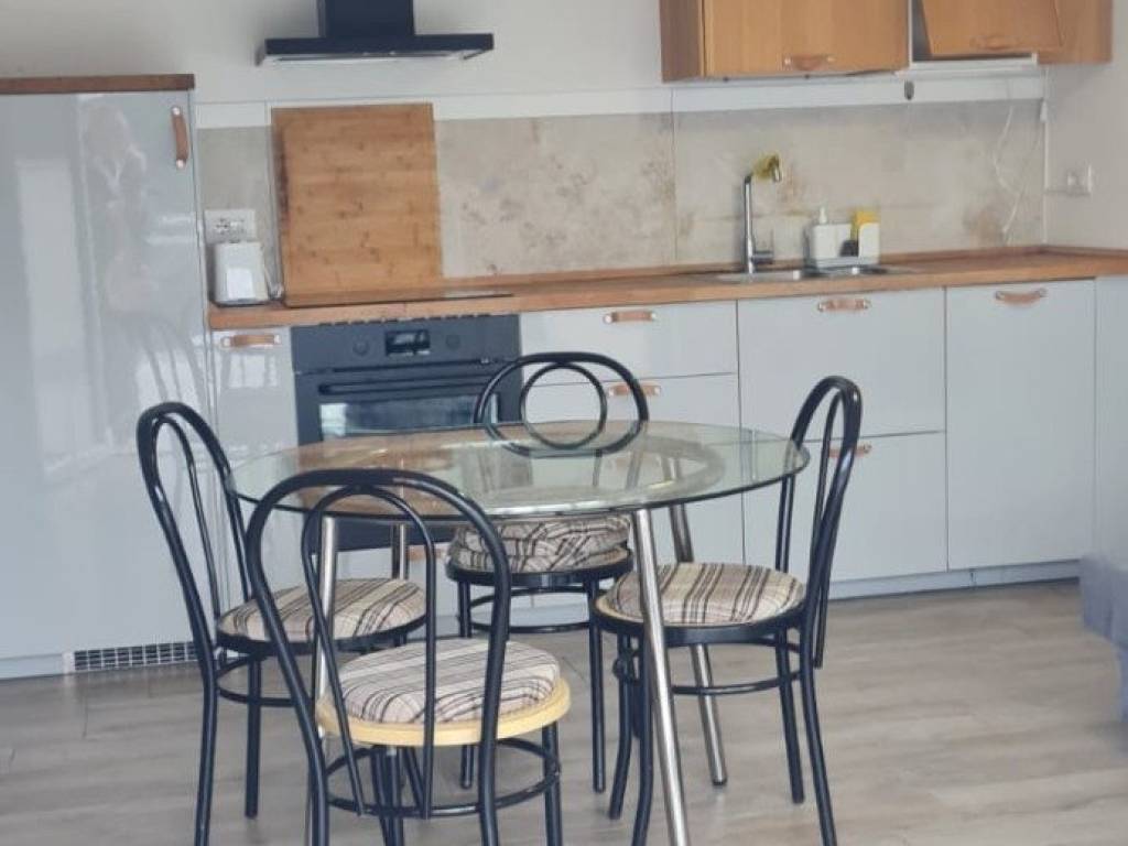 Appartamento a L'aquila in Viale Nicolò Persichetti - Foto 2