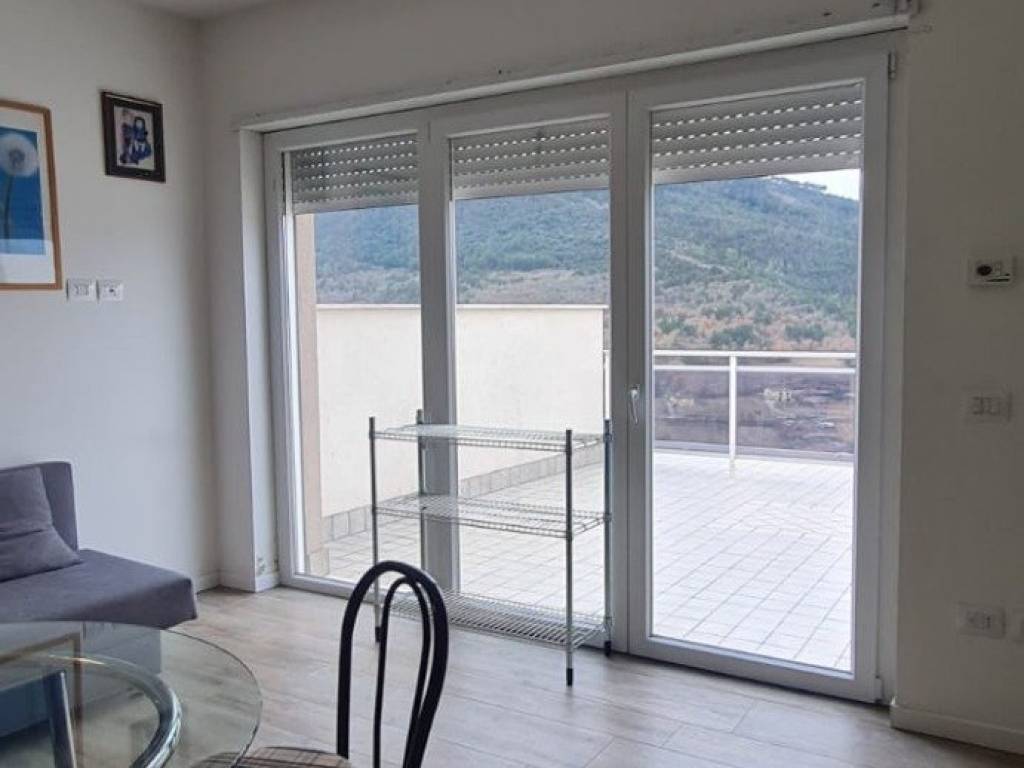 Appartamento a L'aquila in Viale Nicolò Persichetti - Foto 3
