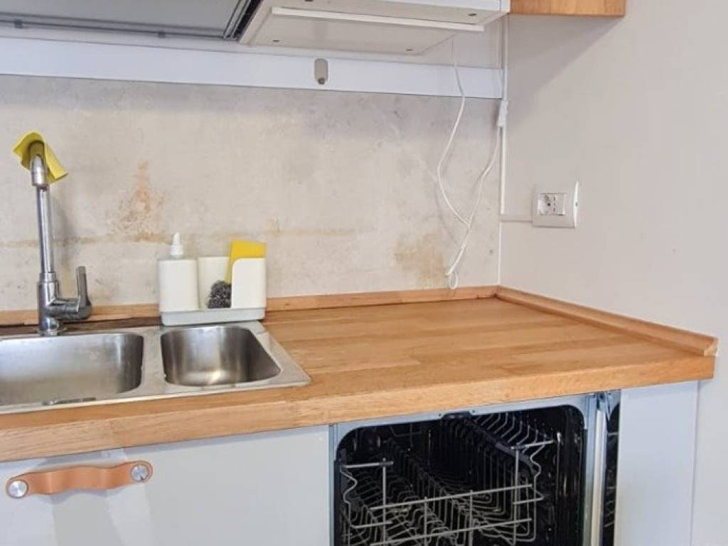 Appartamento a L'aquila in Viale Nicolò Persichetti - Foto 4