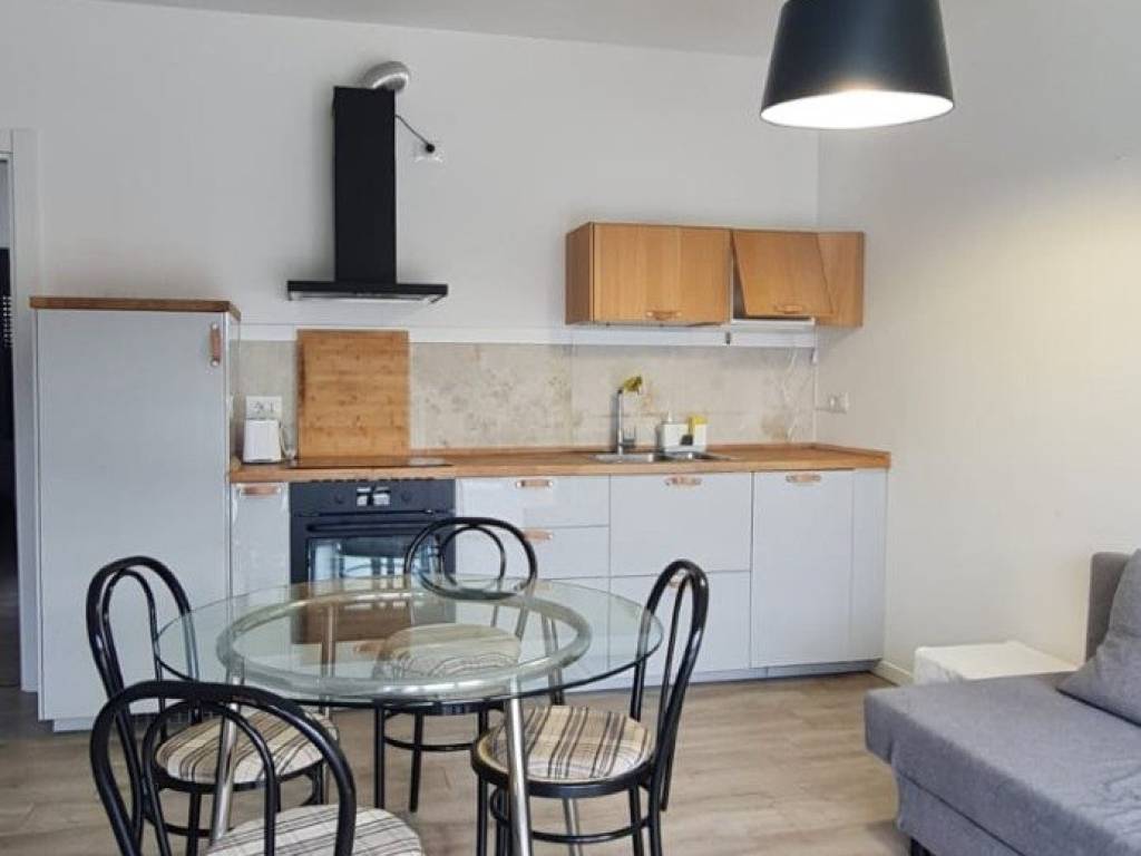 Appartamento a L'aquila in Viale Nicolò Persichetti - Foto 5