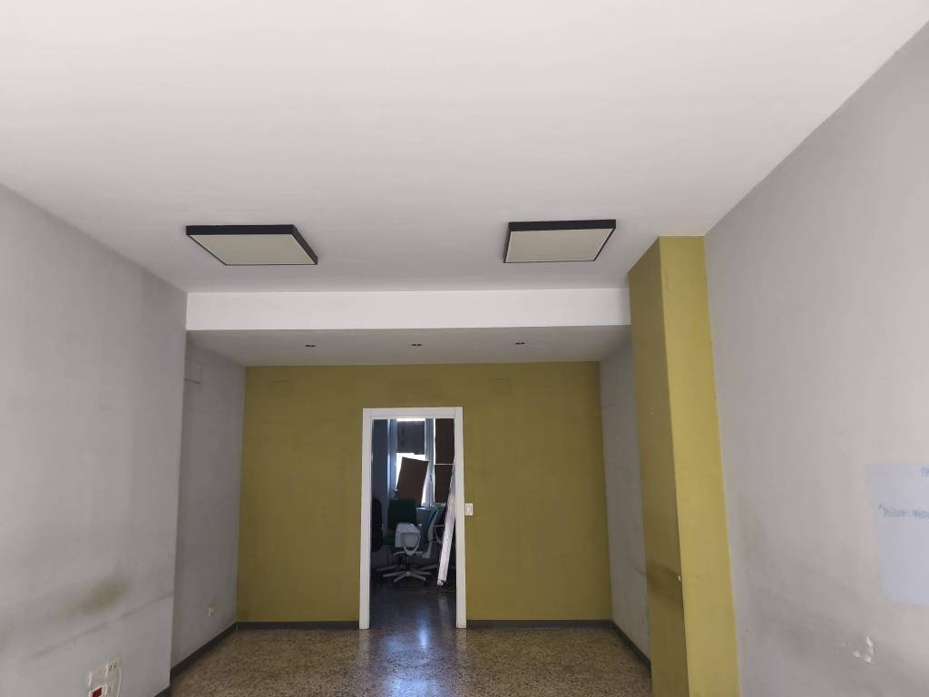 Immobile a Salerno in Via Irno, 104 - Foto 2