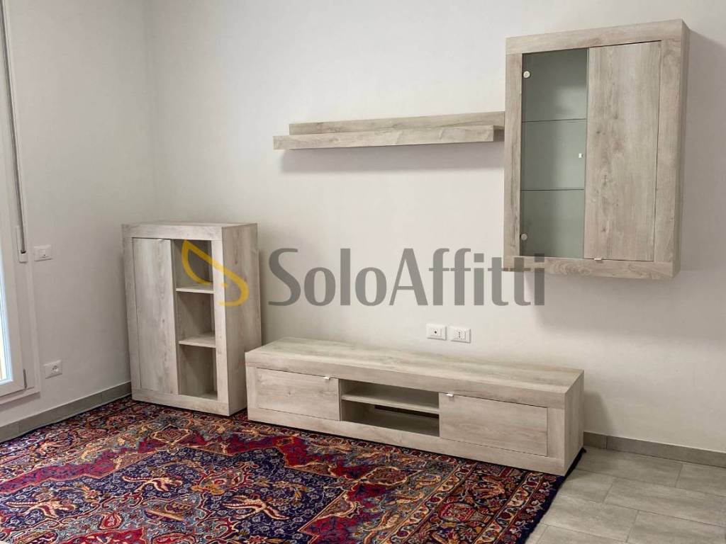 Appartamento a Faenza in Via Calligherie - Foto 4