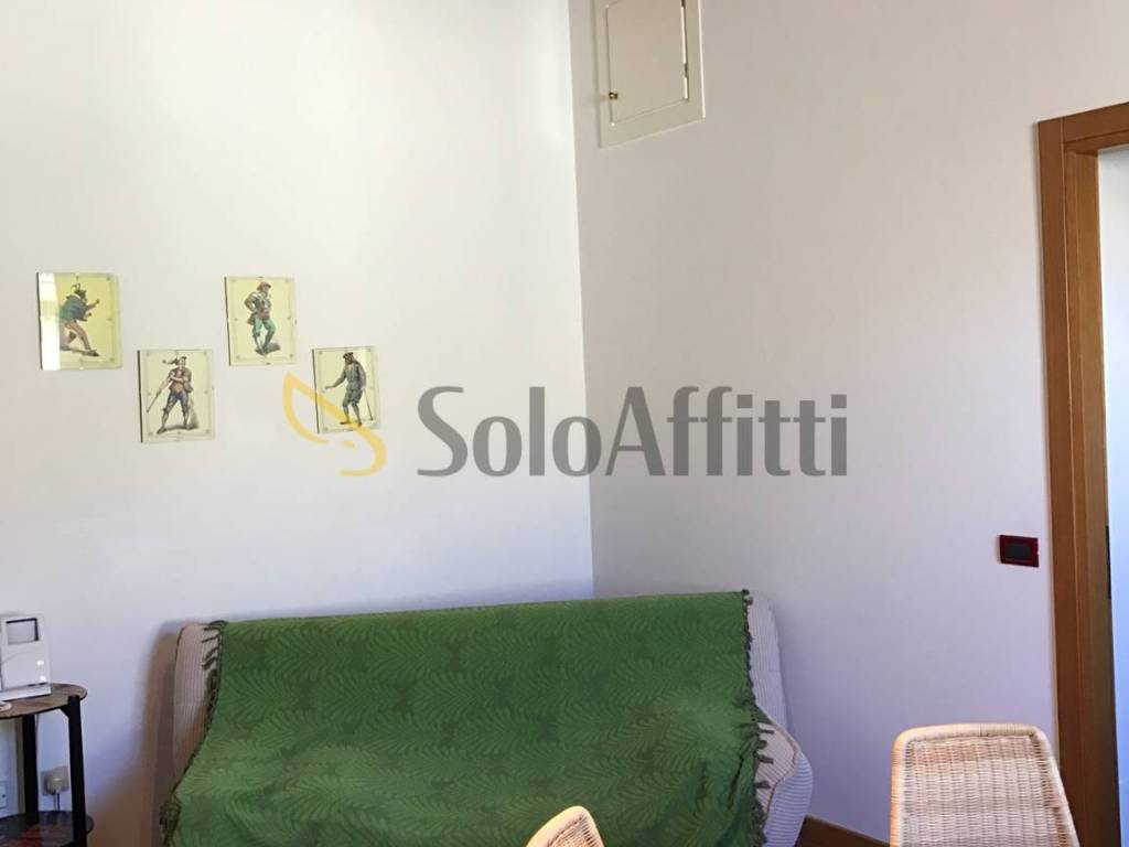 Appartamento a Faenza in Via Comandini, 4 - Foto 4