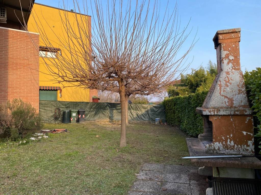 Casa indipendente a Vazzola - Foto 2