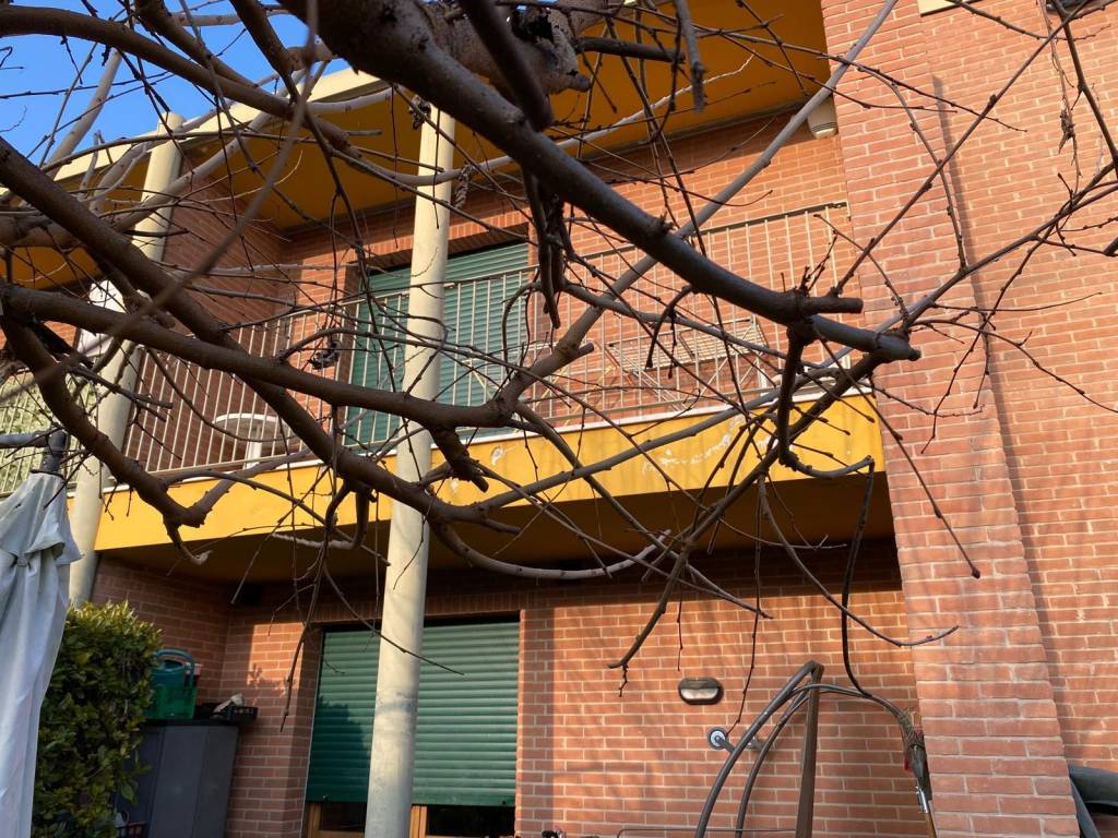 Casa indipendente a Vazzola - Foto 3