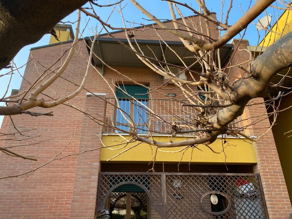 Casa indipendente a Vazzola - Foto 4