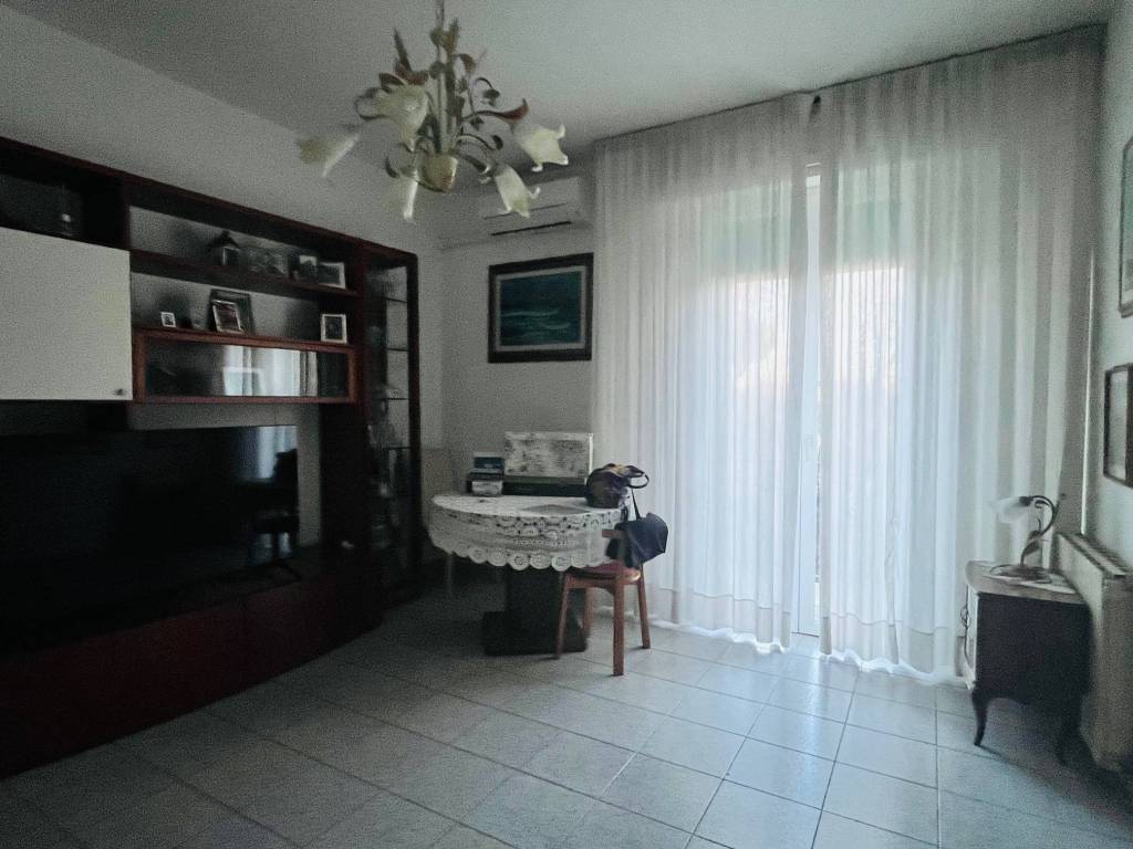 Appartamento a Livorno in Via Giovanni Giolitti - Foto 2