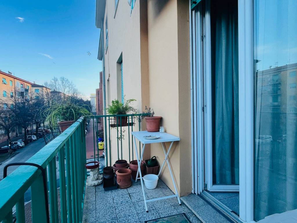Appartamento a Livorno in Via Giovanni Giolitti - Foto 3