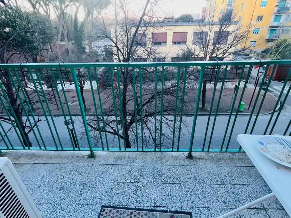 Appartamento a Livorno in Via Giovanni Giolitti - Foto 4