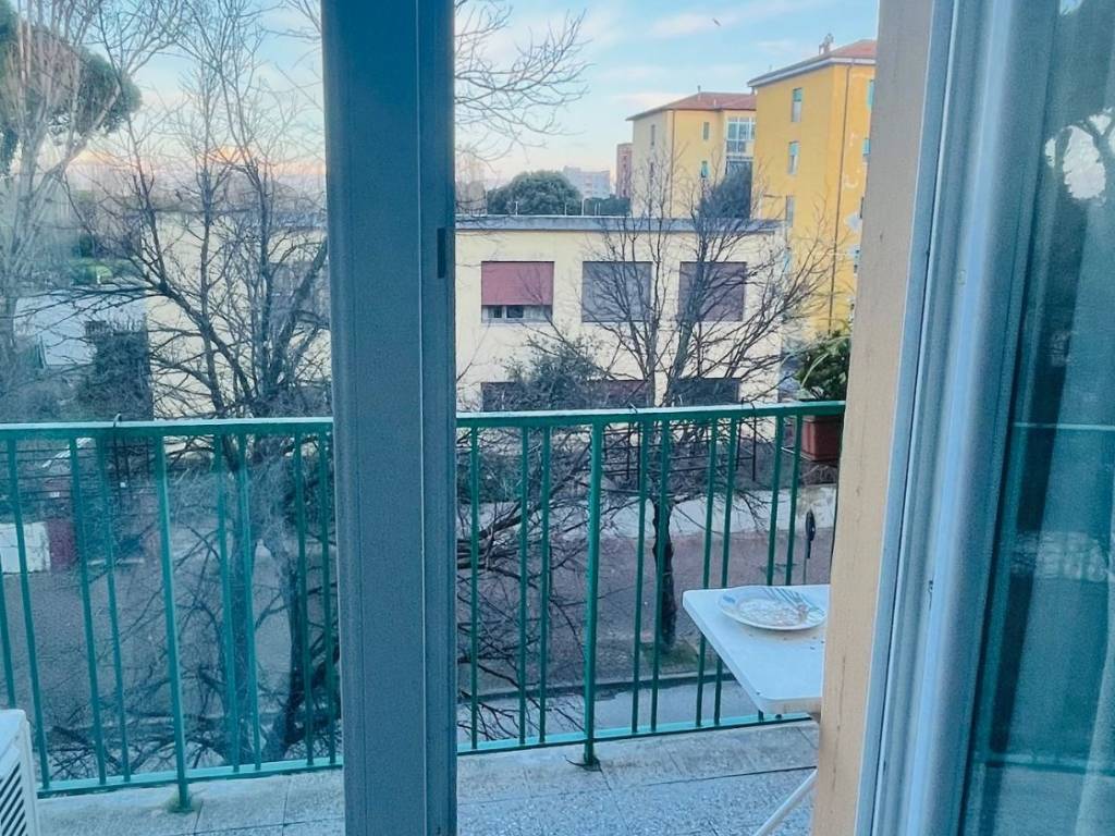 Appartamento a Livorno in Via Giovanni Giolitti - Foto 5