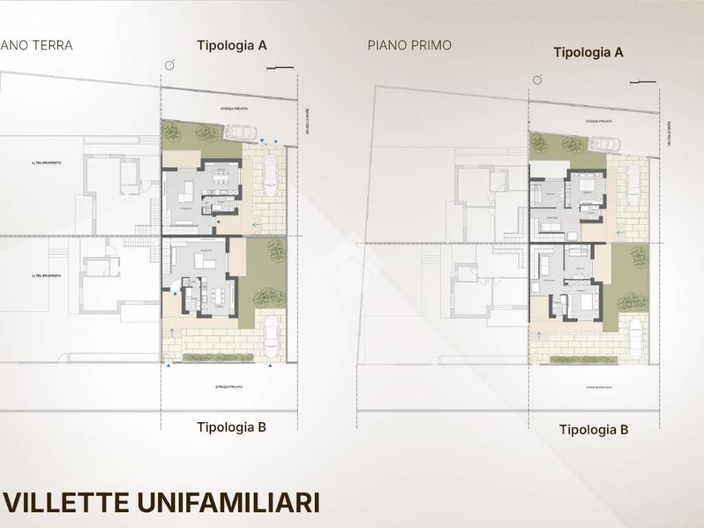 Villa a Campomarino in Via delle More, 6 - Foto 2