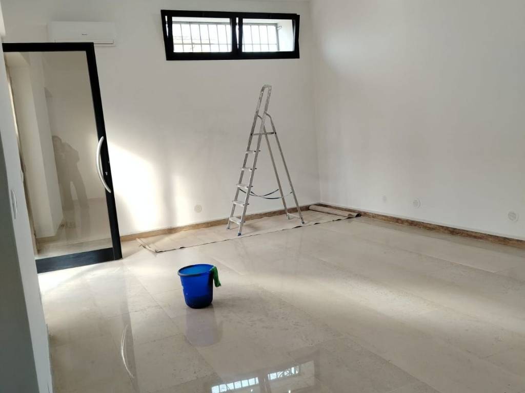 Immobile a Latina in Via del Murillo - Foto 2