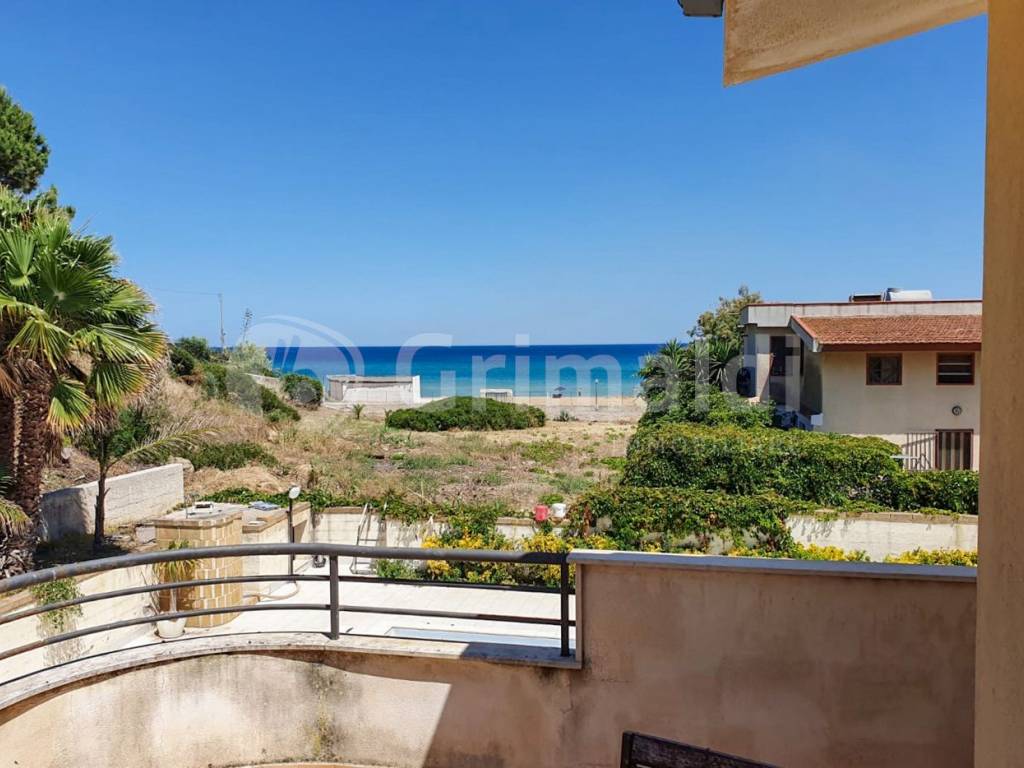 Villa a Noto in Lido di Noto SP59 - Foto 4