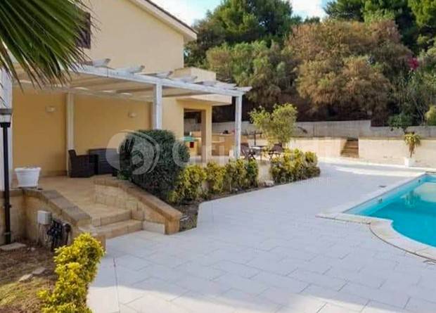 Villa a Noto in Lido di Noto SP59 - Foto 5