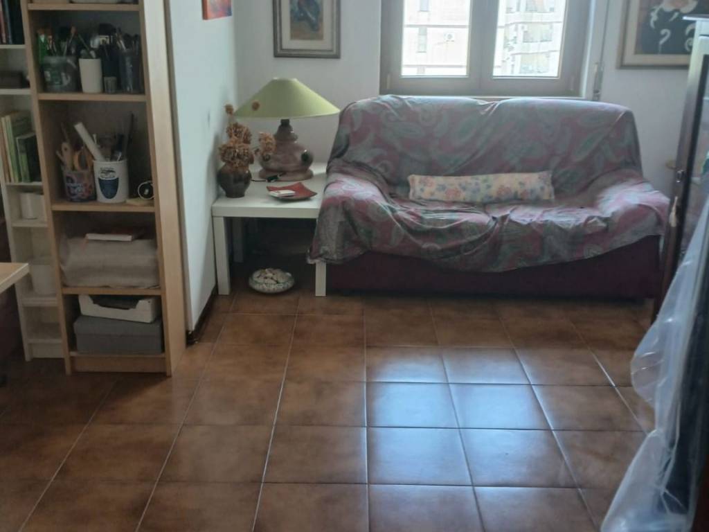 Appartamento a Ardea in Via dei Germani - Foto 2