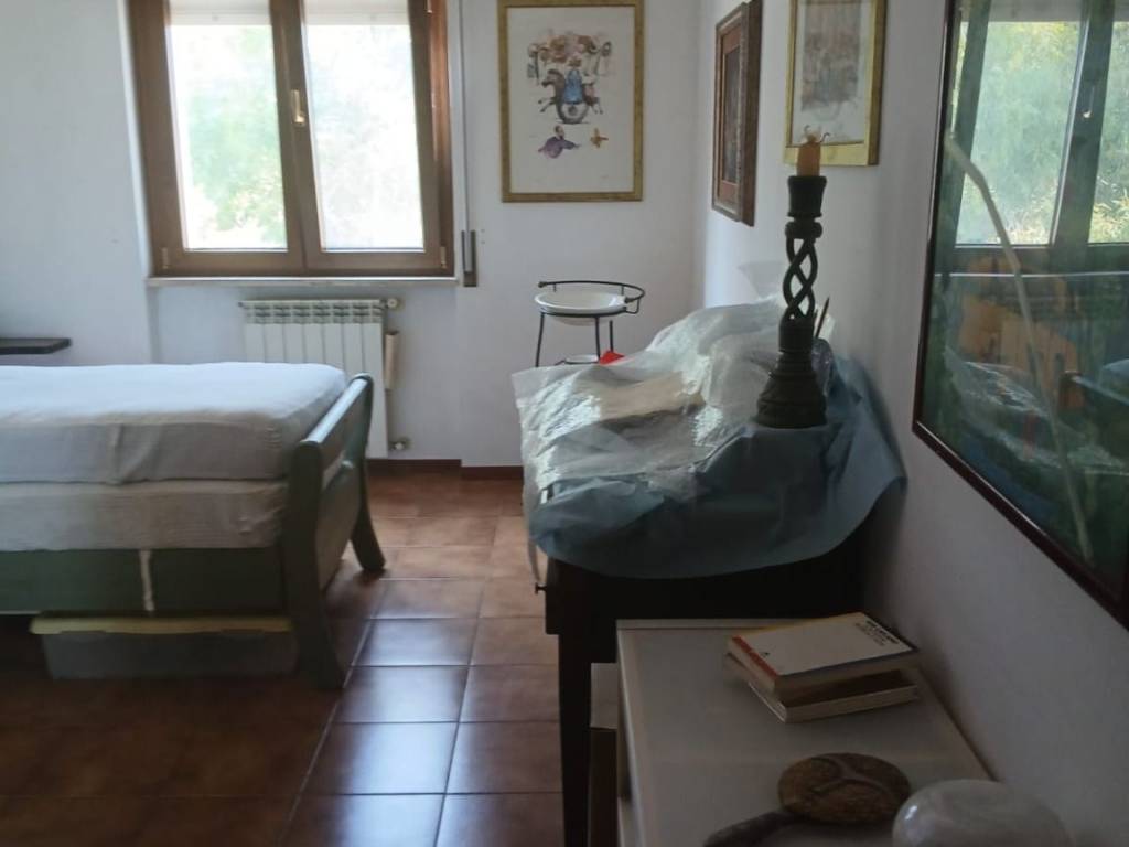 Appartamento a Ardea in Via dei Germani - Foto 4