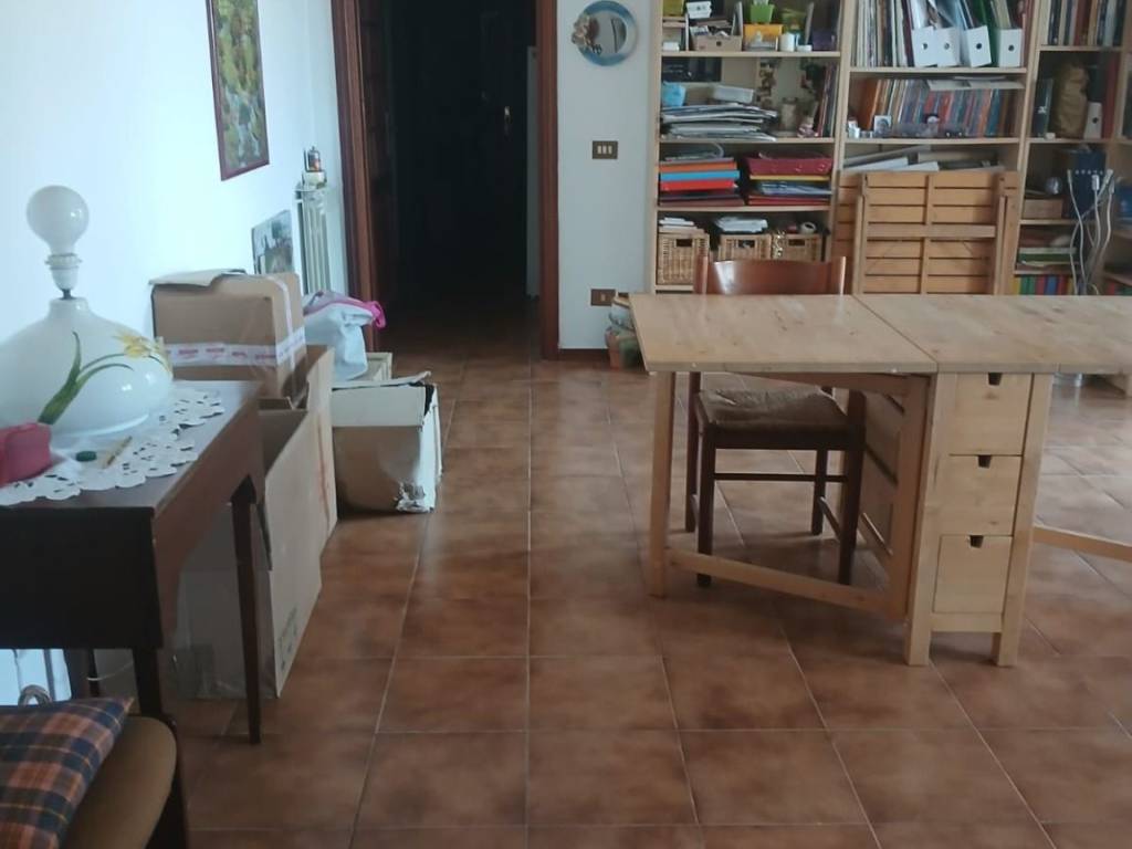 Appartamento a Ardea in Via dei Germani - Foto 5