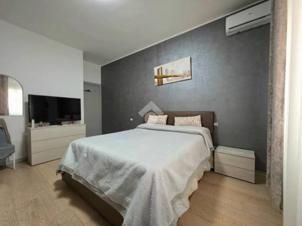 Appartamento a Savona in Corso Tardy e Benech, 18 - Foto 3
