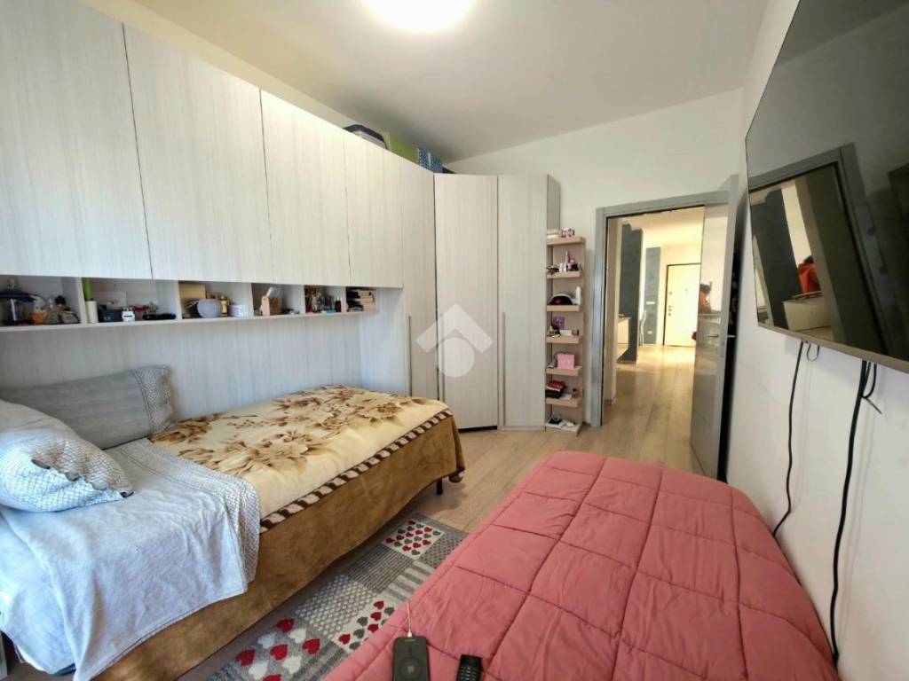 Appartamento a Savona in Corso Tardy e Benech, 18 - Foto 4