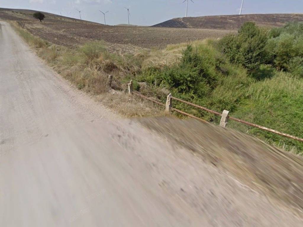 Terreno a Lucera in Contrada Berardinone - Foto 3