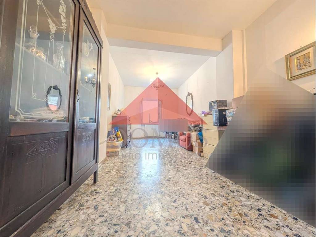 Appartamento a Piombino - Foto 2