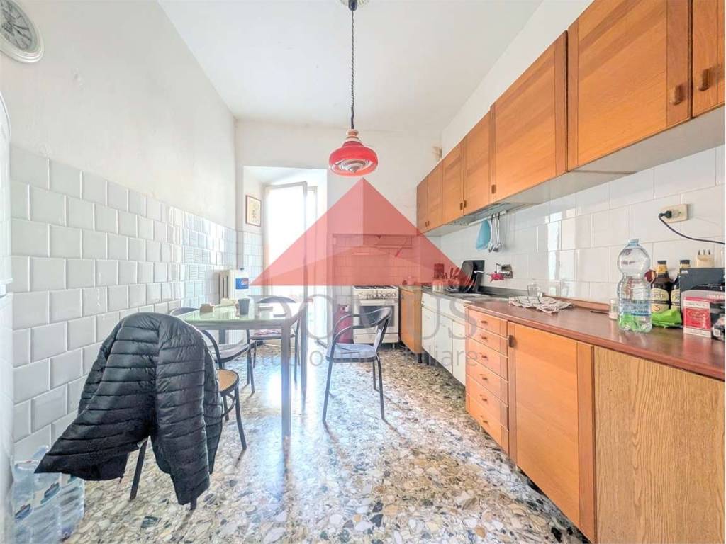 Appartamento a Piombino - Foto 3