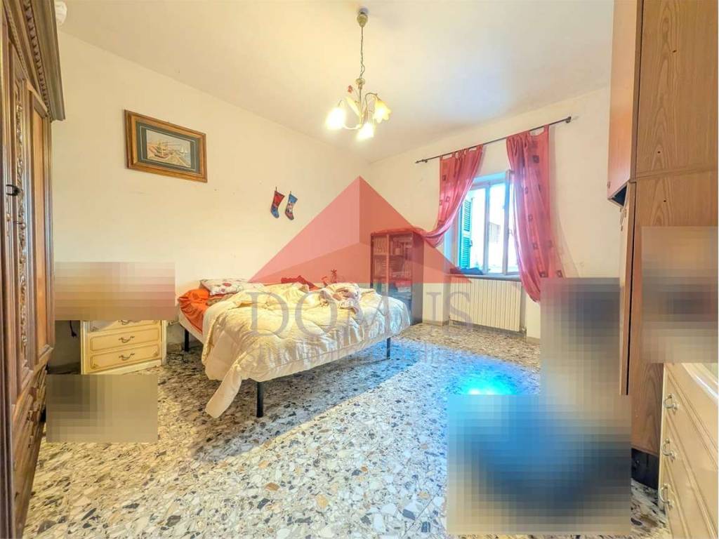 Appartamento a Piombino - Foto 4