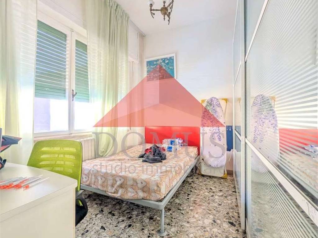 Appartamento a Piombino - Foto 5