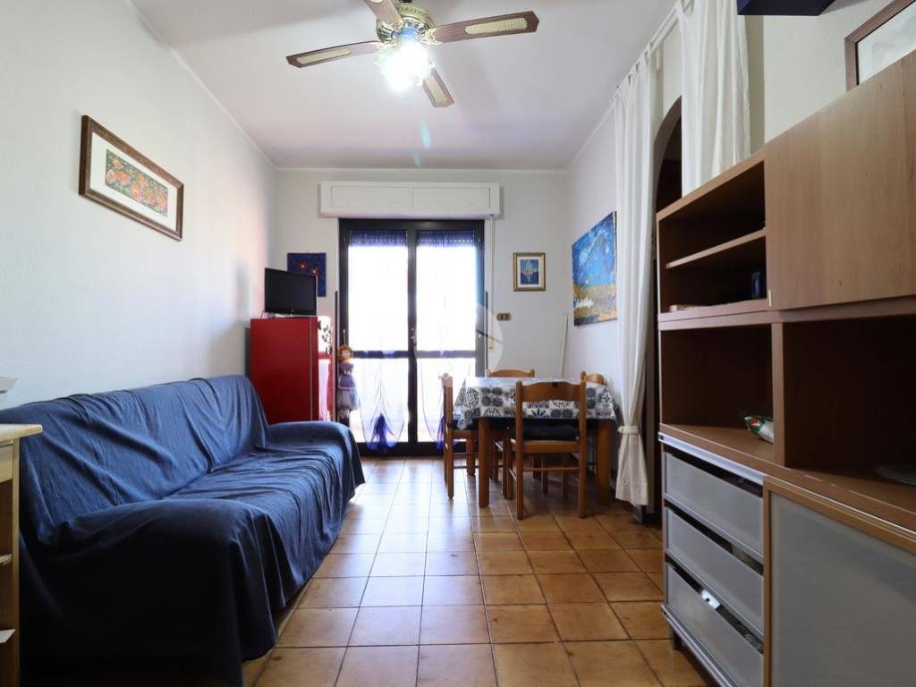 Appartamento a Silvi in Via Ticino, 23 - Foto 2
