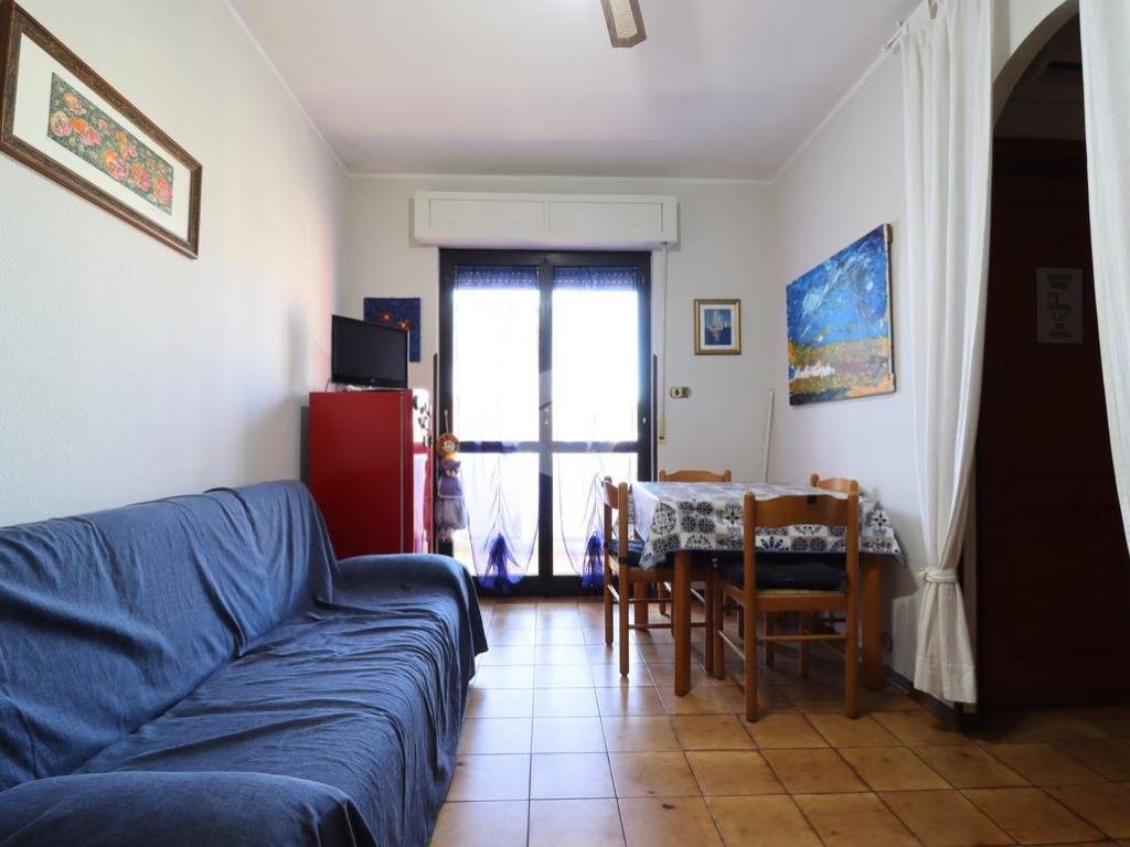 Appartamento a Silvi in Via Ticino, 23 - Foto 3