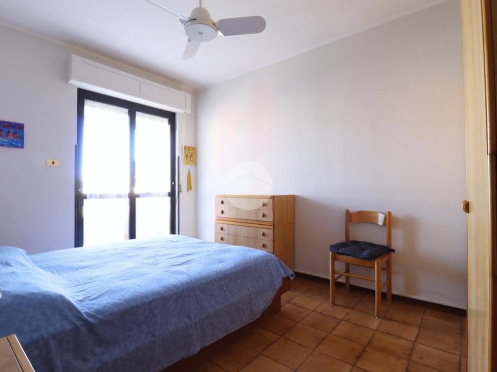 Appartamento a Silvi in Via Ticino, 23 - Foto 4