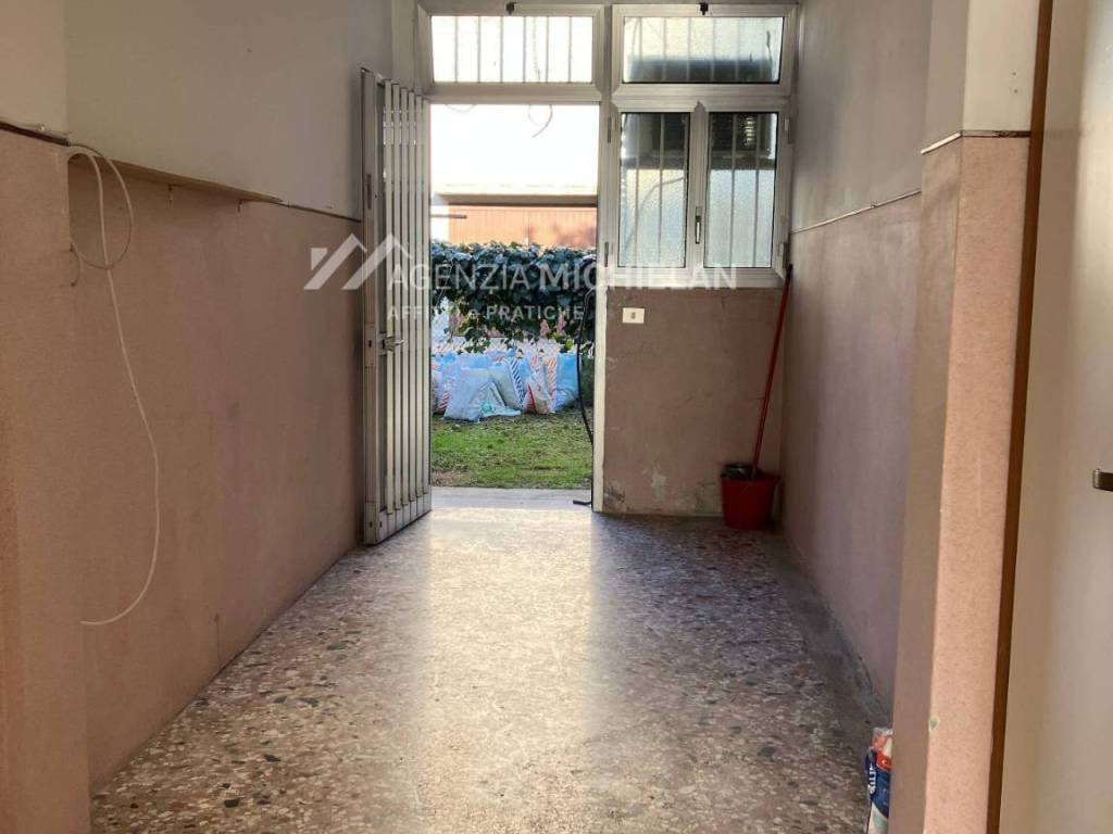 Immobile a Venezia in via trieste - Foto 3