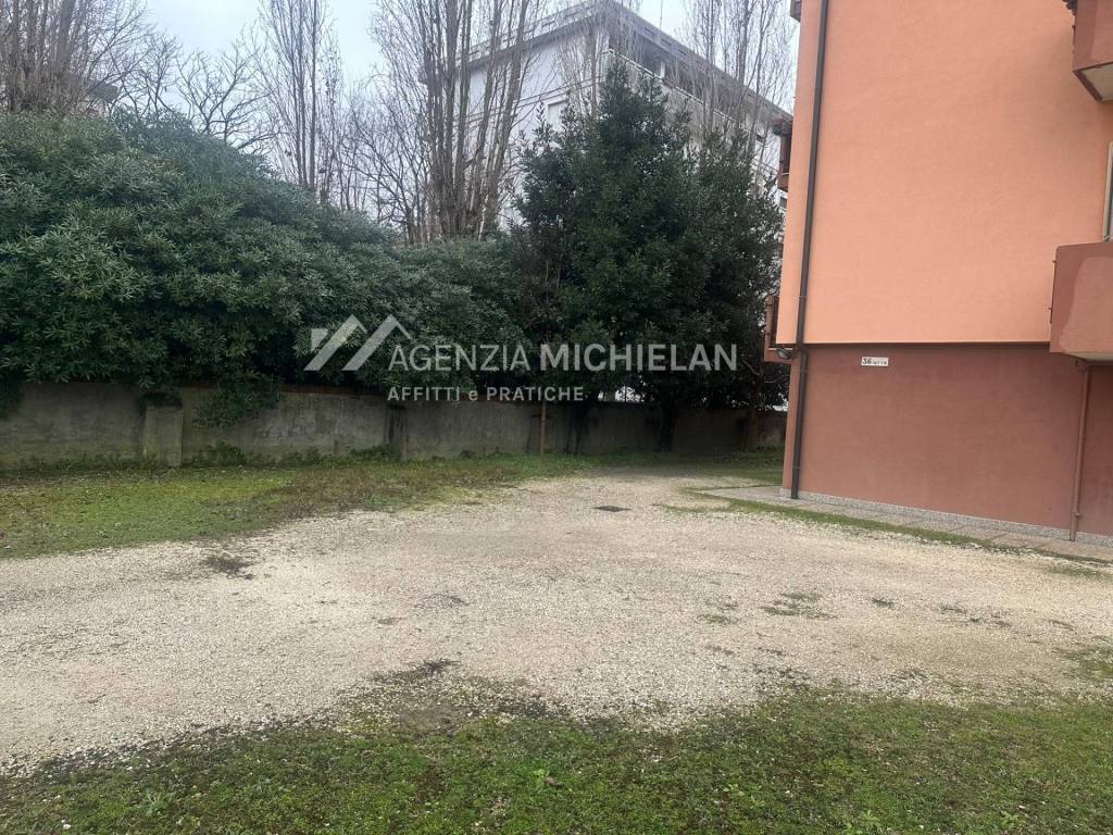 Box / garage a Venezia in Via della Fornace, 36 - Foto 4