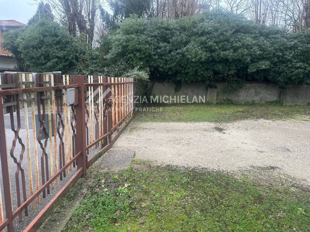 Box / garage a Venezia in Via della Fornace, 36 - Foto 5
