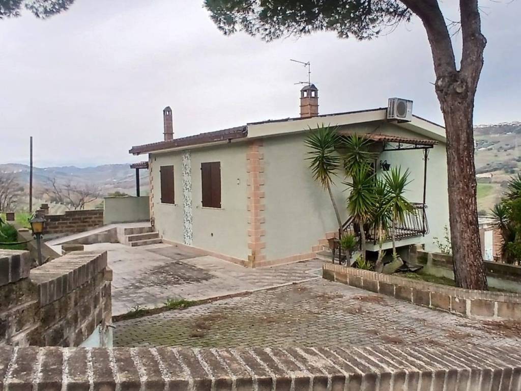 Rustico / casale a Silvi - Foto 3