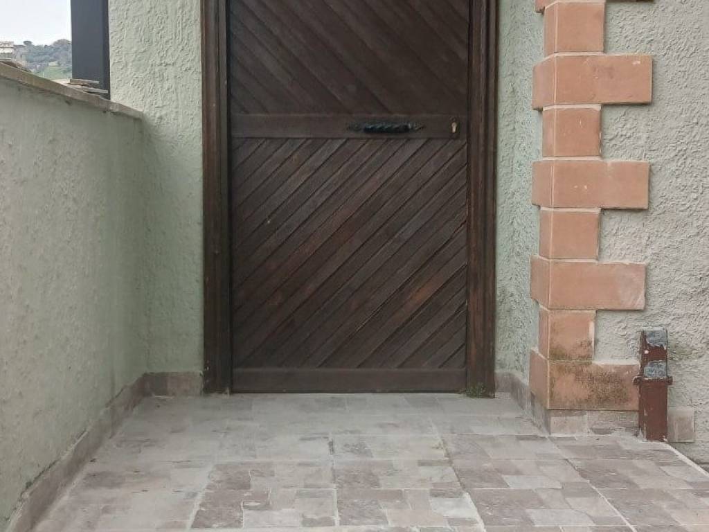 Rustico / casale a Silvi - Foto 5