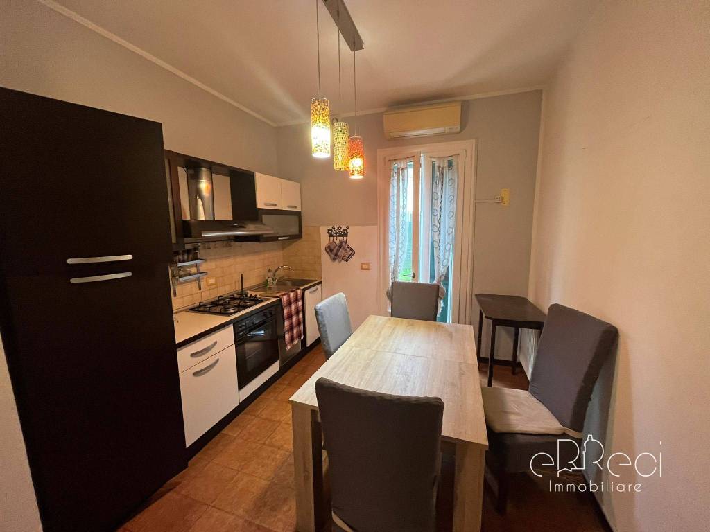 Villetta a schiera a Sermide e felonica in Viale Rinascita - Foto 2