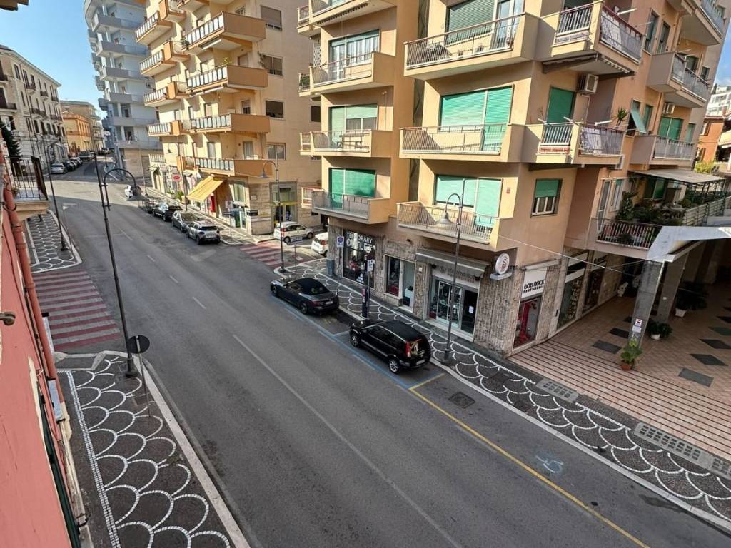 Appartamento a Gaeta in Via Corso Cavour - Foto 2
