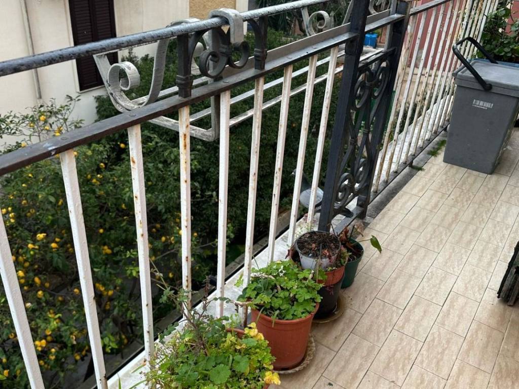 Appartamento a Gaeta in Via Corso Cavour - Foto 3