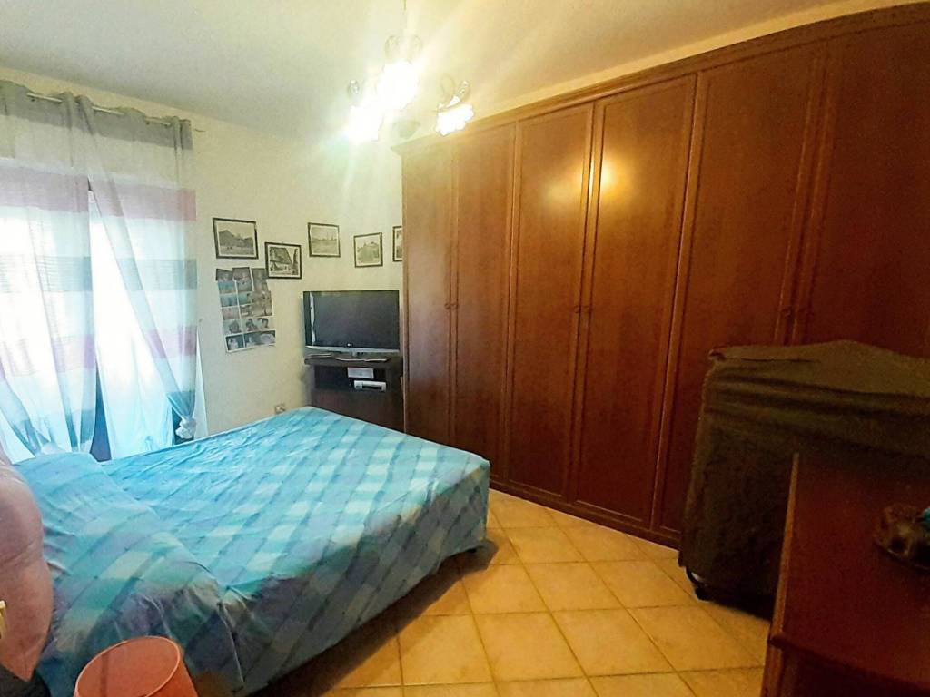 Attico / mansarda a Ardea in Via Ischia - Foto 3