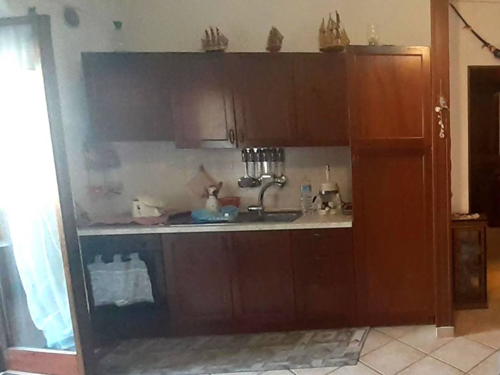 Attico / mansarda a Ardea in Via Ischia - Foto 4