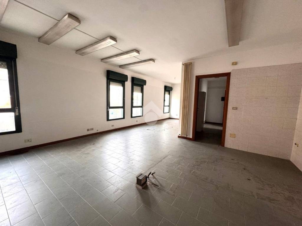 Immobile a Albignasego in Via Donatello, 17 - Foto 3