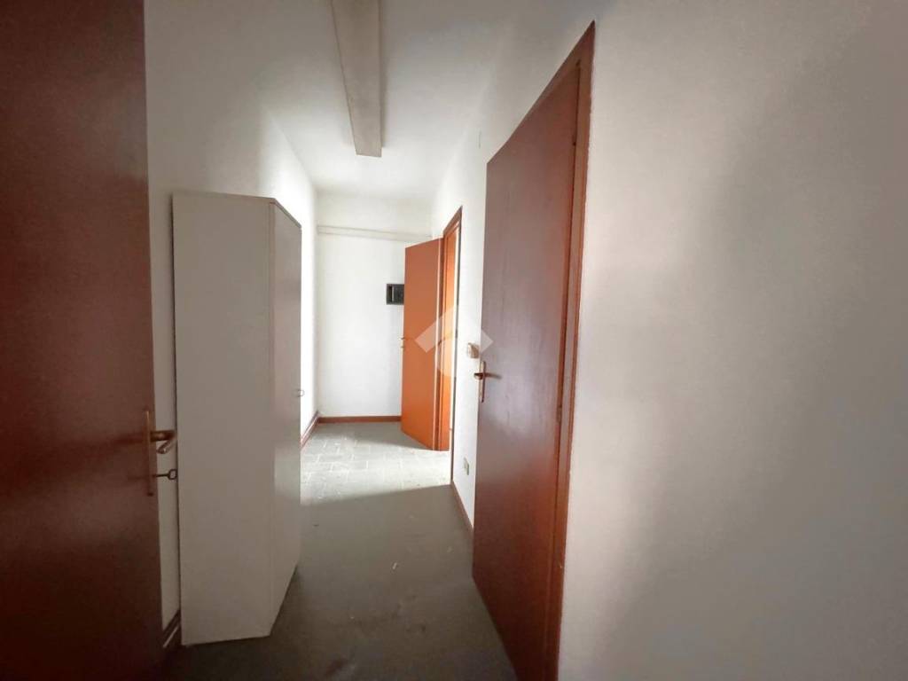 Immobile a Albignasego in Via Donatello, 17 - Foto 4