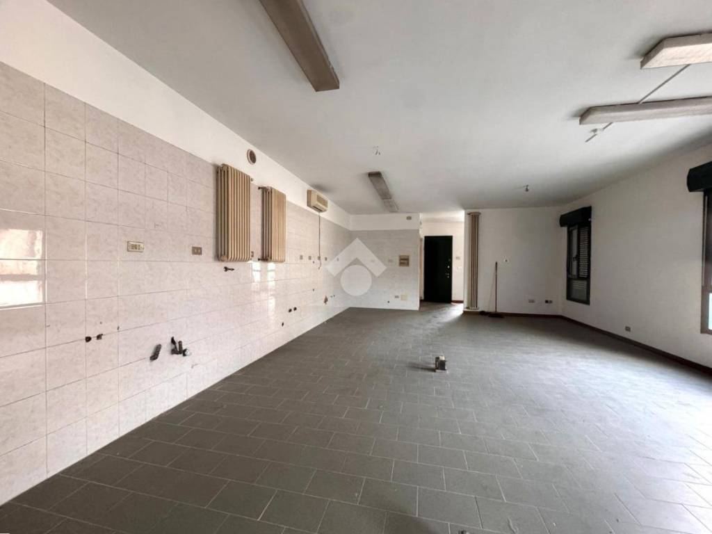 Immobile a Albignasego in Via Donatello, 17 - Foto 5