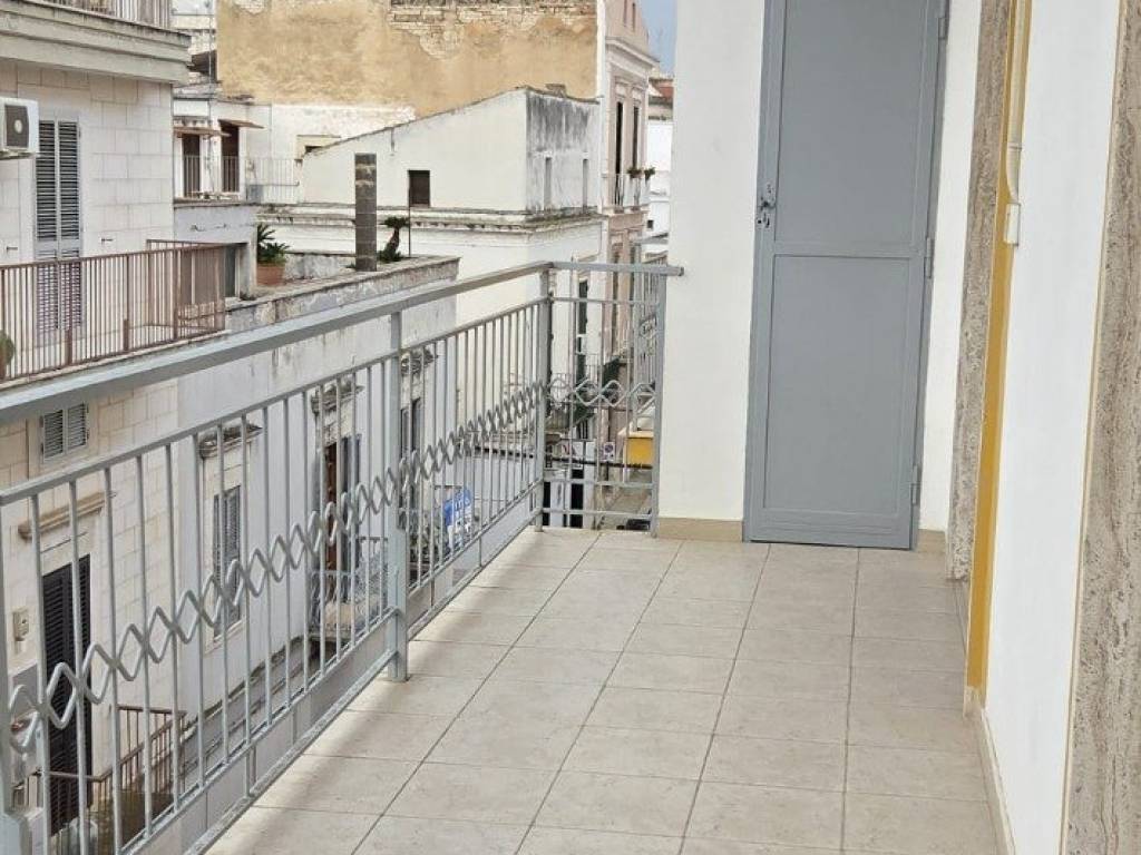 Appartamento a Bitonto in Via Marsala, 18 - Foto 2