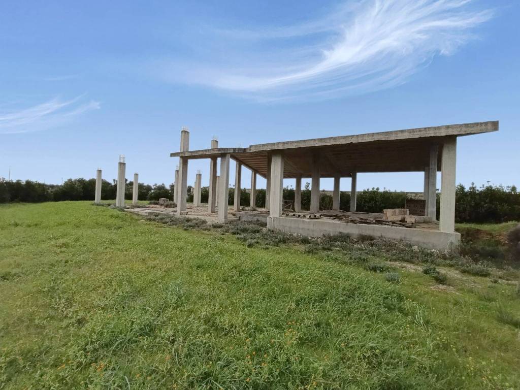 Villa a San pietro in lama in Via Pozzino - Foto 5