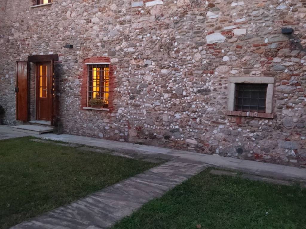 Casa indipendente a Forte dei marmi - Foto 2